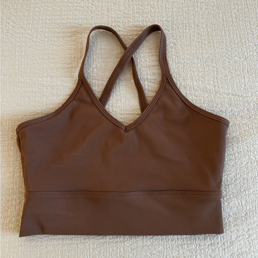 Altar’d State Revival Sports Bra